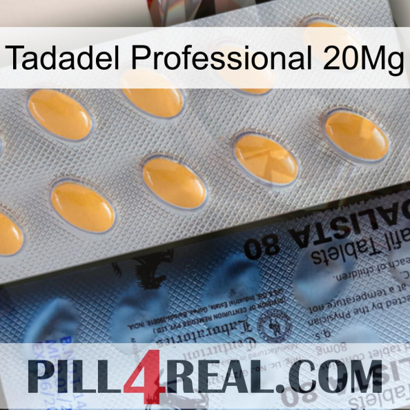 Tadadel Professional 20Mg 44.jpg